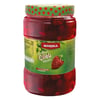 KOSKA REÇEL 1500 GR ÇİLEK*4