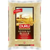 DURU BAKL.1 KG ÇIG KÖFTELIK BULGUR*12
