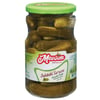 MEVSIM 680 GR SALATALIK TURSU