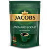 JACOBS MONARCH 200 GR