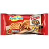 SÜPERFRESH PİZZA TOST KLASİK 200GR