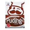 PAKMAYA PUDING KAKAOLU 145 GR KL 2*12