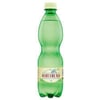 NABEGHLAVI 500ML PET SODAx12