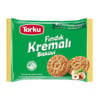 TORKU BISKÜVI KREMALI 4 LÜ FINDIK FAVORIMO 4*61 GR