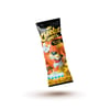 CHEETOS MINI SÜT MISIR 23G %50 FAZLA 1*32