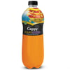 CAPPY 1LT MEYVE PULPY TANEM KARISIK 1*12