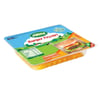 SÜTAŞ BURGER PEYNİRİ 225 GR
