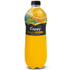 CAPPY 1LT PULPY PORTAKAL 1*12