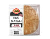 UNO EKSI MAYALI TAM BUGDAY EKMEGI 450 GR