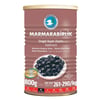 MARMARABIRLIK ZEYT.800GR M  SÜPER