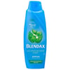 BLENDAX SAMPUAN 470 ML ISIRGAN ÖZLÜ