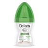 DETAN DEFANS PROTECT LOSYON  100 ML