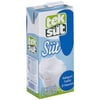TEKSUT SÜT %1 YAGLI UHT 1000ML 1*12