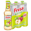 FRESA 6 LI PAKET ELMALI EXTRA 6 ADET X 200 ML