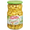 MEVSIM 680 GR  BIBERIYE TURSU 