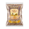 GOLDA NOHUT 1 KG 9MM KL 1*12