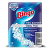 BINGO 1,5 KG BUL. MAK. TUZU