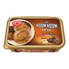 ALGIDA BOOM BOOM TUB 6*570 ML 
