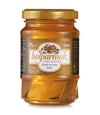 BALPARMAK ÇIFT KAPAK 250 GR