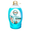 PEROS 3 KG SIVI SABUN AQUA & SEA BREZE * 4