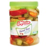 MEVSIM 1350 GR/700 GR KARISIK TURSU *9