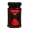 TAMEK 380 GR ÇILEK REÇELI*12