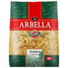 ARBELLA MAKARNA KELEBEK 500 GR