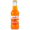 SARIKIZ 200 ML EXTRA MANDALINALI SODA