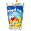CAPRI-SUN MEYVE SUYU MULTIVITAMIN 200 ML KL:20