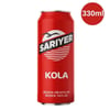 SARIYER COLA 330 ML