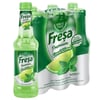 FRESA 6 LI COOL L.NANE LİMON PREMİUM  6ADX250ML