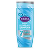 DURU SAMP. 400 ML KEPEGE KARSI*12