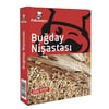 PAKMAYA BUĞDAY NİŞASTASI 200GR