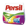 PERSILMATIK EXP 1,5KG COLOR RENKLI KL1*9