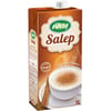 SÜTAS SALEP 1 LT 
