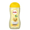 DALIN SAMPUAN 200 ML*72