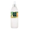 EYÜP SABRI TUNCER 150ML KOLONYA HAWAI-ANANAS*48