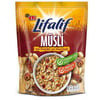 ETI LIFALIF MUSLI YER FISTIK&HURMA 350 GR*12