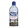 FAKIR HALI MAKINE 1 000 ML 