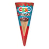 SÖLEN OZMO CORNET ÇILEKLI 25GR PK: 1*24