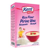 KENT BORINGER PIRINÇ UNU 200 GR*12