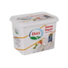 EKICI SÜZME PEYNIR 1000 GR*5