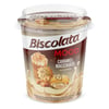 ŞÖLEN BISCOLATA MOOD KARAMEL KAHVELİ KUTU 125 GR 