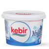 KEBIR KOY TIPI 1750 GR VAKUMLU YOĞURT