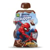 DANONE DISNEY HÜPER ÇIKOLATALI PUDING