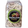 GAVRULMUS KURUYEMIS 200 GR KABAK CEKIRDEGI