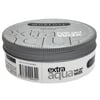 MORFOSE 150 ML WAX JEL EXTRA AQUA BLUE