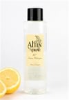 ALTIN YAPRAK LIMON KOLONYASI 400 ML PET