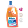 FAKIR MAGIC 1LT 2 SI 1 ARADA AHSAP VE YÜZEY TEM