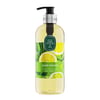 EYÜP SABRİ  DOĞAL SIVI SABUN ÇEŞME LİMONU 500ML